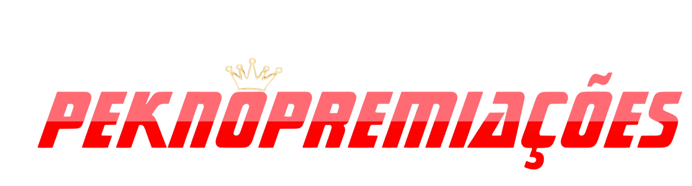 BRN